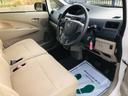 Ｌ　電動格納ミラ－　ＰＳ　ＰＷ　ＡＣ　キーレス付き　運転席助手席エアバック　運転席エアバッグ　フロントベンチシート　衝突安全ボディ　ＡＢＳ（12枚目）