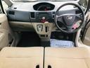 Ｌ　電動格納ミラ－　ＰＳ　ＰＷ　ＡＣ　キーレス付き　運転席助手席エアバック　運転席エアバッグ　フロントベンチシート　衝突安全ボディ　ＡＢＳ（13枚目）