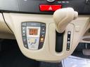 Ｌ　電動格納ミラ－　ＰＳ　ＰＷ　ＡＣ　キーレス付き　運転席助手席エアバック　運転席エアバッグ　フロントベンチシート　衝突安全ボディ　ＡＢＳ（17枚目）