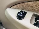 Ｌ　電動格納ミラ－　ＰＳ　ＰＷ　ＡＣ　キーレス付き　運転席助手席エアバック　運転席エアバッグ　フロントベンチシート　衝突安全ボディ　ＡＢＳ（19枚目）