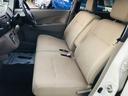Ｌ　電動格納ミラ－　ＰＳ　ＰＷ　ＡＣ　キーレス付き　運転席助手席エアバック　運転席エアバッグ　フロントベンチシート　衝突安全ボディ　ＡＢＳ（26枚目）
