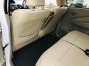Ｌ　電動格納ミラ－　ＰＳ　ＰＷ　ＡＣ　キーレス付き　運転席助手席エアバック　運転席エアバッグ　フロントベンチシート　衝突安全ボディ　ＡＢＳ（30枚目）
