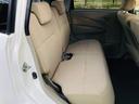 Ｌ　電動格納ミラ－　ＰＳ　ＰＷ　ＡＣ　キーレス付き　運転席助手席エアバック　運転席エアバッグ　フロントベンチシート　衝突安全ボディ　ＡＢＳ（32枚目）