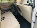 Ｌ　電動格納ミラ－　ＰＳ　ＰＷ　ＡＣ　キーレス付き　運転席助手席エアバック　運転席エアバッグ　フロントベンチシート　衝突安全ボディ　ＡＢＳ（33枚目）