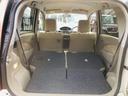 Ｌ　電動格納ミラ－　ＰＳ　ＰＷ　ＡＣ　キーレス付き　運転席助手席エアバック　運転席エアバッグ　フロントベンチシート　衝突安全ボディ　ＡＢＳ（36枚目）