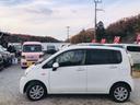 Ｌ　電動格納ミラ－　ＰＳ　ＰＷ　ＡＣ　キーレス付き　運転席助手席エアバック　運転席エアバッグ　フロントベンチシート　衝突安全ボディ　ＡＢＳ（48枚目）