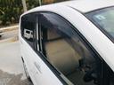 Ｌ　電動格納ミラ－　ＰＳ　ＰＷ　ＡＣ　キーレス付き　運転席助手席エアバック　運転席エアバッグ　フロントベンチシート　衝突安全ボディ　ＡＢＳ（52枚目）