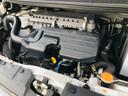 Ｌ　電動格納ミラ－　ＰＳ　ＰＷ　ＡＣ　キーレス付き　運転席助手席エアバック　運転席エアバッグ　フロントベンチシート　衝突安全ボディ　ＡＢＳ（63枚目）