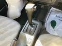KCエアコン・パワステ 修復歴無し エアバック 4WD エヤコン PS 2エアバッグ アルミホイール(17枚目)