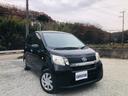 ムーヴ L SA レーダーサポート キーレスキー 運転席エアバック 助手席エアバッグ 横滑防止 前席パワーウィンドウ ベンチシート エアコン パワステ ABS 電動格納式ミラー 中古車画像_2