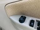 L キーフリーシステム PW Wエアバック 安全ボディ 運転席エアバック AC パワステ ベンチシート ABS 電格ドアミラー ETC搭載(21枚目)