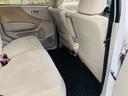 L キーフリーシステム PW Wエアバック 安全ボディ 運転席エアバック AC パワステ ベンチシート ABS 電格ドアミラー ETC搭載(26枚目)