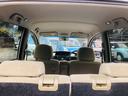 L キーフリーシステム PW Wエアバック 安全ボディ 運転席エアバック AC パワステ ベンチシート ABS 電格ドアミラー ETC搭載(29枚目)