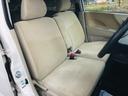 L キーフリーシステム PW Wエアバック 安全ボディ 運転席エアバック AC パワステ ベンチシート ABS 電格ドアミラー ETC搭載(49枚目)