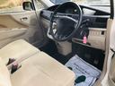 L キーフリーシステム PW Wエアバック 安全ボディ 運転席エアバック AC パワステ ベンチシート ABS 電格ドアミラー ETC搭載(50枚目)