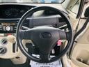 L キーフリーシステム PW Wエアバック 安全ボディ 運転席エアバック AC パワステ ベンチシート ABS 電格ドアミラー ETC搭載(52枚目)