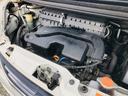 L キーフリーシステム PW Wエアバック 安全ボディ 運転席エアバック AC パワステ ベンチシート ABS 電格ドアミラー ETC搭載(61枚目)