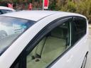 L キーフリーシステム PW Wエアバック 安全ボディ 運転席エアバック AC パワステ ベンチシート ABS 電格ドアミラー ETC搭載(64枚目)