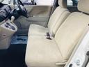 L キーフリーシステム PW Wエアバック 安全ボディ 運転席エアバック AC パワステ ベンチシート ABS 電格ドアミラー ETC搭載(65枚目)