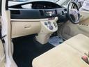 L キーフリーシステム PW Wエアバック 安全ボディ 運転席エアバック AC パワステ ベンチシート ABS 電格ドアミラー ETC搭載(66枚目)