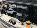 Ｌ　ワンセグテレビ　キーフリーシステム　ＰＷ　Ｗエアバック　運転席エアバック　ＡＣ　パワステ　ＨＤＤナビ　ＡＵＸ　ベンチシート　ＡＢＳ　電格ドアミラー　ＴＶ＆ナビ（24枚目）