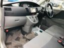 Ｌ　ワンセグテレビ　キーフリーシステム　ＰＷ　Ｗエアバック　運転席エアバック　ＡＣ　パワステ　ＨＤＤナビ　ＡＵＸ　ベンチシート　ＡＢＳ　電格ドアミラー　ＴＶ＆ナビ（29枚目）