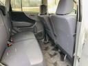 Ｌ　ワンセグテレビ　キーフリーシステム　ＰＷ　Ｗエアバック　運転席エアバック　ＡＣ　パワステ　ＨＤＤナビ　ＡＵＸ　ベンチシート　ＡＢＳ　電格ドアミラー　ＴＶ＆ナビ（35枚目）