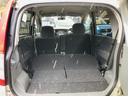 Ｌ　ワンセグテレビ　キーフリーシステム　ＰＷ　Ｗエアバック　運転席エアバック　ＡＣ　パワステ　ＨＤＤナビ　ＡＵＸ　ベンチシート　ＡＢＳ　電格ドアミラー　ＴＶ＆ナビ（38枚目）