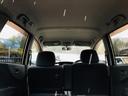 Ｌ　ワンセグテレビ　キーフリーシステム　ＰＷ　Ｗエアバック　運転席エアバック　ＡＣ　パワステ　ＨＤＤナビ　ＡＵＸ　ベンチシート　ＡＢＳ　電格ドアミラー　ＴＶ＆ナビ（39枚目）