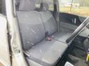 Ｌ　ワンセグテレビ　キーフリーシステム　ＰＷ　Ｗエアバック　運転席エアバック　ＡＣ　パワステ　ＨＤＤナビ　ＡＵＸ　ベンチシート　ＡＢＳ　電格ドアミラー　ＴＶ＆ナビ（58枚目）