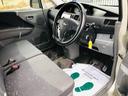 Ｌ　ワンセグテレビ　キーフリーシステム　ＰＷ　Ｗエアバック　運転席エアバック　ＡＣ　パワステ　ＨＤＤナビ　ＡＵＸ　ベンチシート　ＡＢＳ　電格ドアミラー　ＴＶ＆ナビ（59枚目）