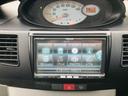 Ｌ　ワンセグテレビ　キーフリーシステム　ＰＷ　Ｗエアバック　運転席エアバック　ＡＣ　パワステ　ＨＤＤナビ　ＡＵＸ　ベンチシート　ＡＢＳ　電格ドアミラー　ＴＶ＆ナビ（66枚目）
