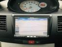 Ｌ　ワンセグテレビ　キーフリーシステム　ＰＷ　Ｗエアバック　運転席エアバック　ＡＣ　パワステ　ＨＤＤナビ　ＡＵＸ　ベンチシート　ＡＢＳ　電格ドアミラー　ＴＶ＆ナビ（67枚目）