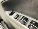 Ｌ　ワンセグテレビ　キーフリーシステム　ＰＷ　Ｗエアバック　運転席エアバック　ＡＣ　パワステ　ＨＤＤナビ　ＡＵＸ　ベンチシート　ＡＢＳ　電格ドアミラー　ＴＶ＆ナビ（68枚目）
