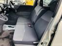 Ｌ　ワンセグテレビ　キーフリーシステム　ＰＷ　Ｗエアバック　運転席エアバック　ＡＣ　パワステ　ＨＤＤナビ　ＡＵＸ　ベンチシート　ＡＢＳ　電格ドアミラー　ＴＶ＆ナビ（75枚目）