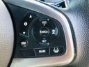 ファン・ターボホンダセンシング　ＢＴオーディオ　衝突軽減ブレーキ　ＡＣ　バックモニター　両側スライド　電動格納ミラー　ＤＶＤ再生　ＰＳ　ナビＴＶ　ＥＳＣ　ターボ車　４ＷＤ　キーフリー　ＥＣＯＮ　ＡＢＳ　運転席エアバッグ　スマキー（24枚目）