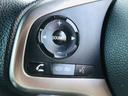 ファン・ターボホンダセンシング　ＢＴオーディオ　衝突軽減ブレーキ　ＡＣ　バックモニター　両側スライド　電動格納ミラー　ＤＶＤ再生　ＰＳ　ナビＴＶ　ＥＳＣ　ターボ車　４ＷＤ　キーフリー　ＥＣＯＮ　ＡＢＳ　運転席エアバッグ　スマキー（25枚目）