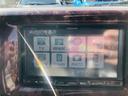 ＰＺターボ　ＴＶナビ　ＤＶＤ視聴可能　両側スライド片側電動　ターボエンジン　ダブルエアバッグ　ワンセグ　マニュアルエアコン　ワイヤレスキー　パワーウィンド　ＨＤＤナビゲーション　運転席エアバッグ　安全ボディ（34枚目）