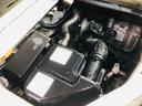 ＰＡ　キーレス付　デュアルスライドドア　ＰＳ　Ｗエアバック　エアコン　エアバック　ＡＢＳ　ＥＳＣ　前後誤発進抑制（62枚目）