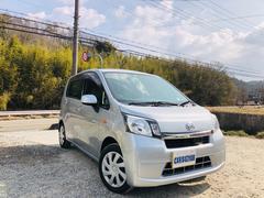 ���ˤʤ��������Ф����ڤ˥᡼��䤪���äˤƤ��䤤��碌����������̵�����á�������룰�������ݣ��������ݣ������� 2