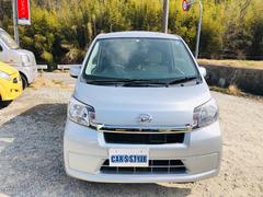 �����ڤ˥᡼��䤪���äˤƤ��䤤��碌����������̵�����á�������룰�������ݣ��������ݣ������� 4