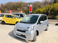 ���䤤��碌�ϡ�̵�����á�������룰�������ݣ��������ݣ������� 6