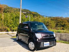 ���ˤʤ��������Ф����ڤ˥᡼��䤪���äˤƤ��䤤��碌����������̵�����á�������룰�������ݣ��������ݣ������� 2