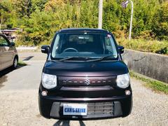 �����ڤ˥᡼��䤪���äˤƤ��䤤��碌����������̵�����á�������룰�������ݣ��������ݣ������� 4