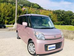 ���ˤʤ��������Ф����ڤ˥᡼��䤪���äˤƤ��䤤��碌����������̵�����á�������룰�������ݣ��������ݣ������� 2