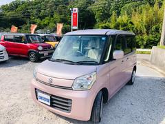 �����ڤ˥᡼��䤪���äˤƤ��䤤��碌����������̵�����á�������룰�������ݣ��������ݣ������� 4