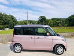 ���������ޤǳ��ȣ���ǯ�ʾ����������Τ����ͤ���Τ��ٻ�������Ƥ���ޤ��� 5