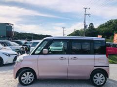 ���䤤��碌�ϡ�̵�����á�������룰�������ݣ��������ݣ������� 6