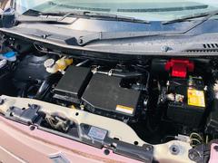 �����ͤ�ͽ������̣������˾��ź����褦�˾����������ʾ�κ߸ˤ�Ÿ�����Ƥ���ޤ��������ͤ˹�ä����֤����õ���ޤ����� 7