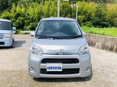 ¾�ܸ��Τ����ͤ⤴��Ͽ�ڤӤ�Ǽ�ֲ�ǽ�Ǥ��������ڤˤ��䤤��碌���������� 3